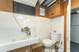 1120 3rd Street - Photo 25