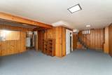 1120 3rd Street - Photo 26