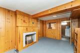 1120 3rd Street - Photo 27