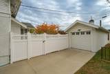 1120 3rd Street - Photo 36