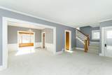 1120 3rd Street - Photo 4