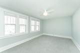 1120 3rd Street - Photo 5