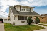 1120 3rd Street - Photo 7