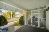1120 3rd Street - Photo 8