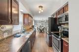 263 Lexington Parkway - Photo 35