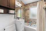 263 Lexington Parkway - Photo 43
