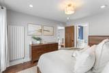 263 Lexington Parkway - Photo 48