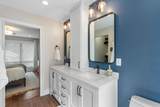 263 Lexington Parkway - Photo 51