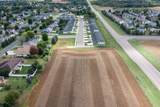 TBD Meridian St. S - Photo 7
