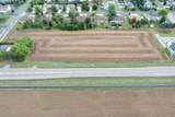 TBD Meridian St. S - Photo 8