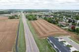 TBD Meridian St. S - Photo 9