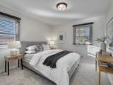 480 Emerson Avenue - Photo 12