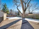 480 Emerson Avenue - Photo 24