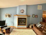 125 Meadow Lane - Photo 11