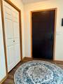 125 Meadow Lane - Photo 15