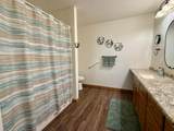125 Meadow Lane - Photo 24