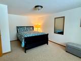 125 Meadow Lane - Photo 26