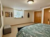 125 Meadow Lane - Photo 27