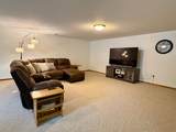 125 Meadow Lane - Photo 30