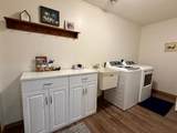 125 Meadow Lane - Photo 36