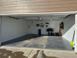 125 Meadow Lane - Photo 37