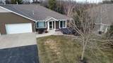 125 Meadow Lane - Photo 43