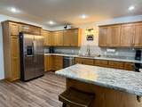125 Meadow Lane - Photo 5
