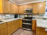 125 Meadow Lane - Photo 7