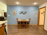 125 Meadow Lane - Photo 9