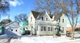 712 7th Street - Photo 1