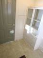 712 7th Street - Photo 10