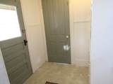 712 7th Street - Photo 12
