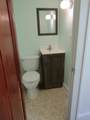 712 7th Street - Photo 15