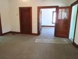 712 7th Street - Photo 16