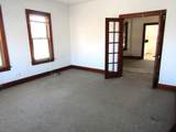 712 7th Street - Photo 17