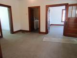 712 7th Street - Photo 20