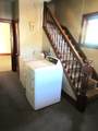 712 7th Street - Photo 21