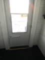 712 7th Street - Photo 22
