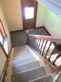 712 7th Street - Photo 23