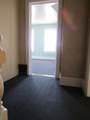 712 7th Street - Photo 24