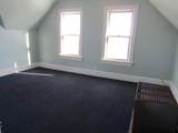 712 7th Street - Photo 25