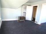 712 7th Street - Photo 27