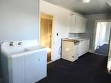 712 7th Street - Photo 29
