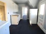 712 7th Street - Photo 30