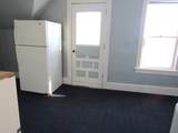 712 7th Street - Photo 31