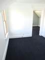 712 7th Street - Photo 33