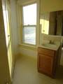 712 7th Street - Photo 35
