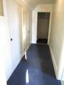 712 7th Street - Photo 37