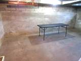 712 7th Street - Photo 38