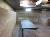 712 7th Street - Photo 39
